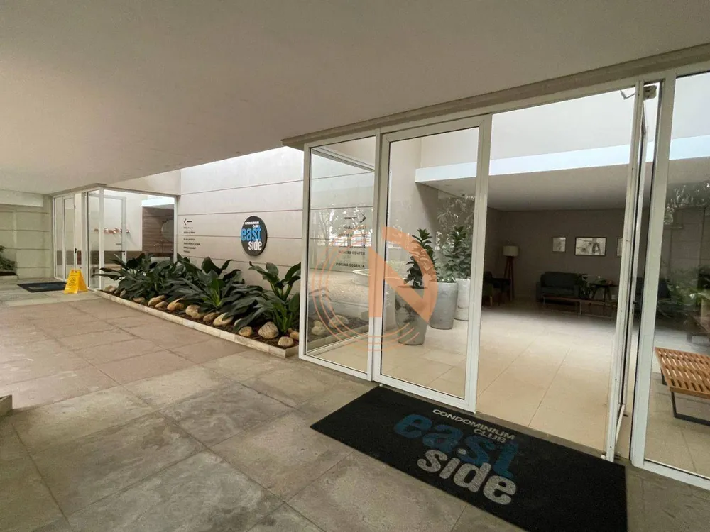 Apartamento, 2 quartos, 79 m² - Foto 4