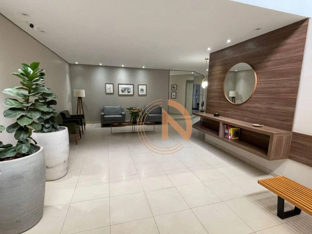 Apartamento, 2 quartos, 79 m² - Foto 10