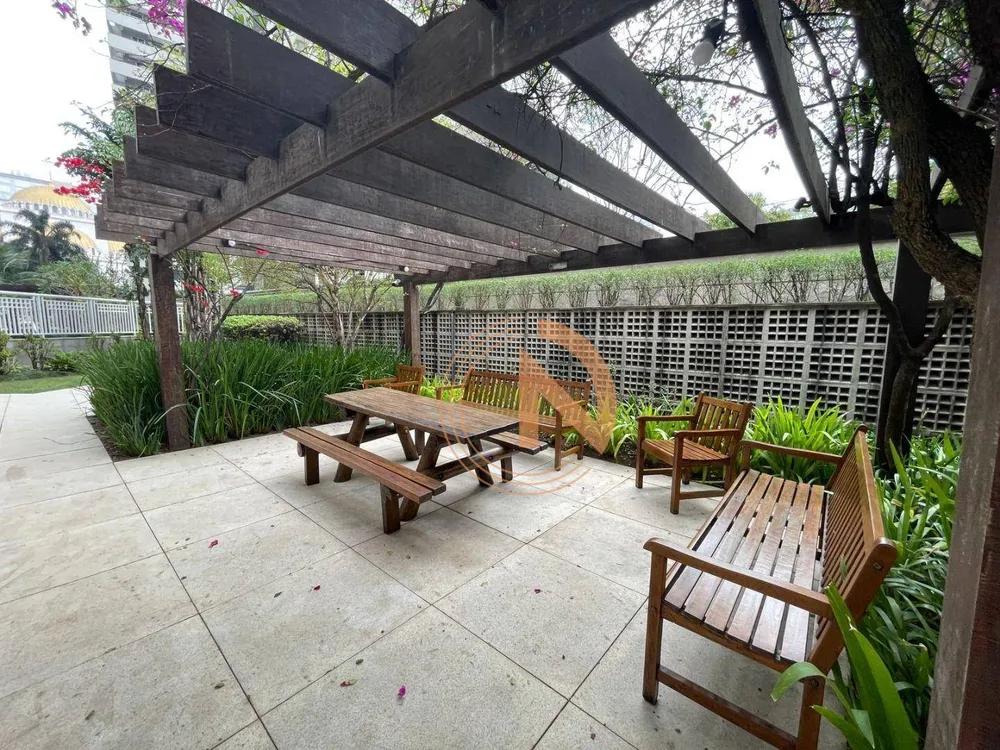 Apartamento, 2 quartos, 79 m² - Foto 5