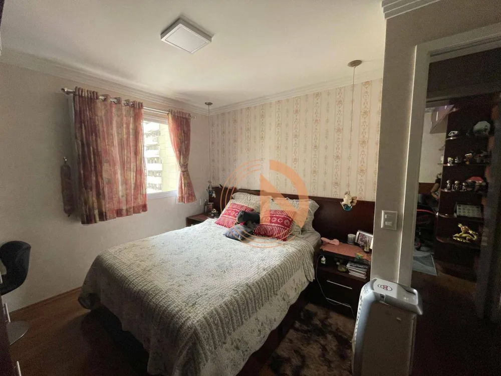 Apartamento, 2 quartos, 79 m² - Foto 3