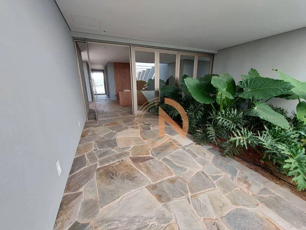 Loteamento e Condomínio, 1250 m² - Foto 8