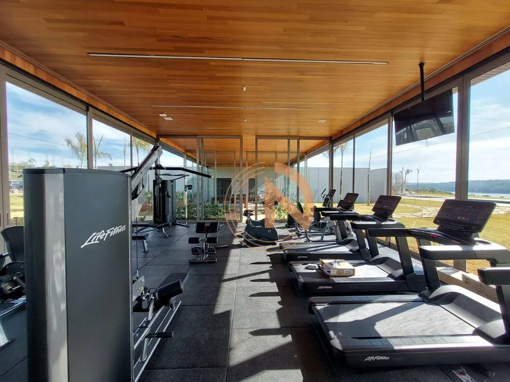 Loteamento e Condomínio, 1250 m² - Foto 6