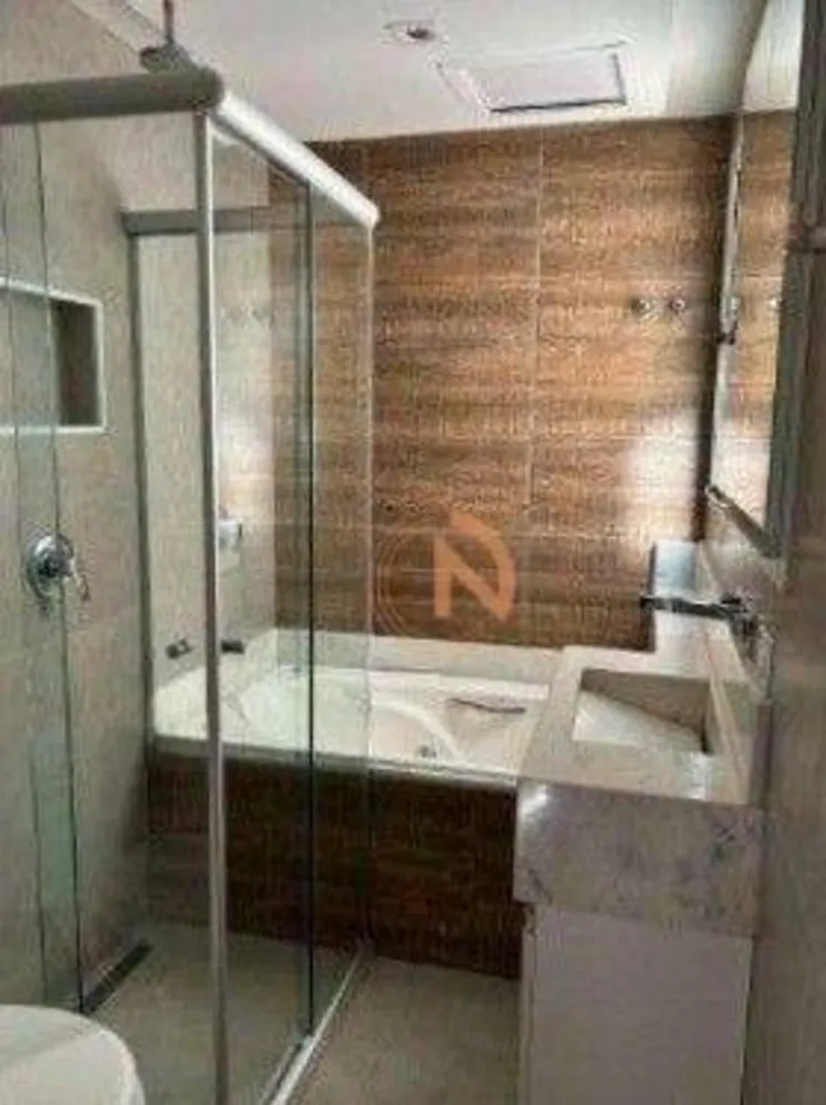 Apartamento, 2 quartos, 80 m² - Foto 5
