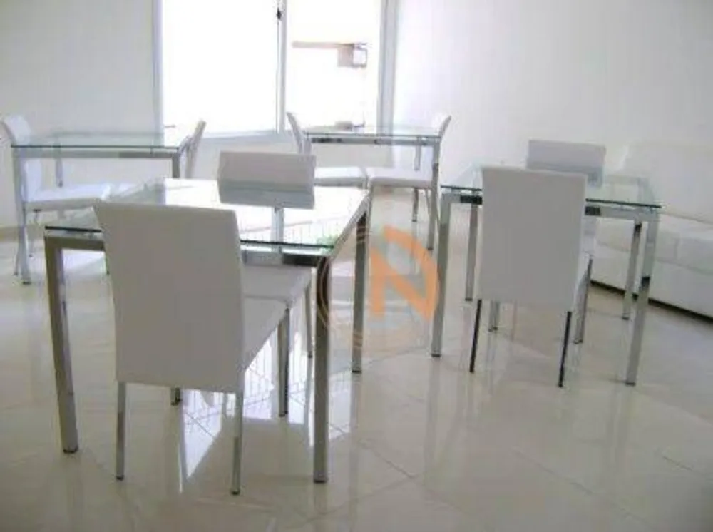 Apartamento, 2 quartos, 80 m² - Foto 4
