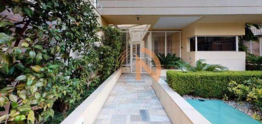Apartamento, 2 quartos, 80 m² - Foto 6