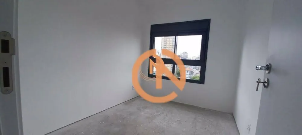 Apartamento, 2 quartos, 68 m² - Foto 6