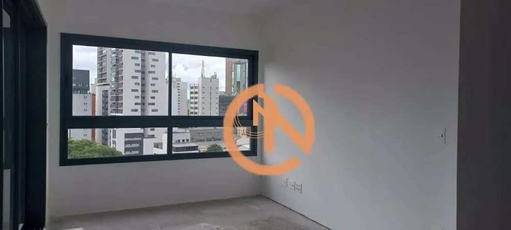 Apartamento, 2 quartos, 68 m² - Foto 3