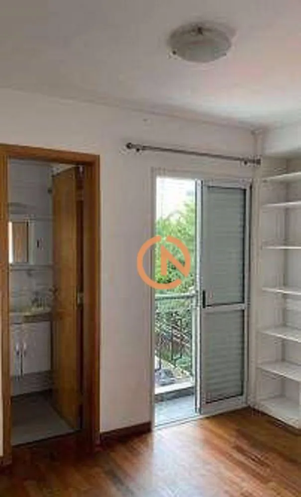 Apartamento, 2 quartos, 55 m² - Foto 9