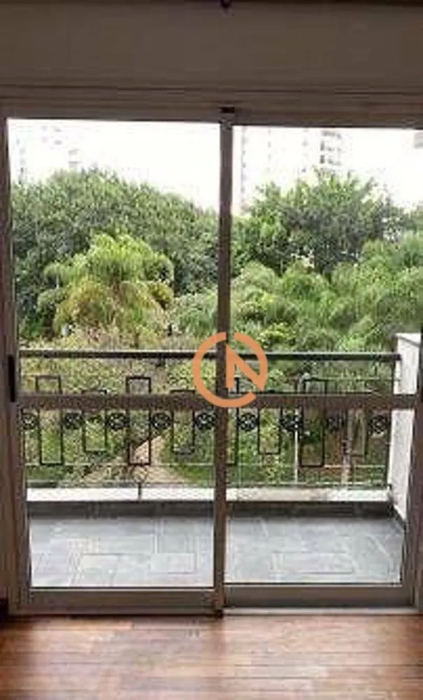 Apartamento, 2 quartos, 55 m² - Foto 7