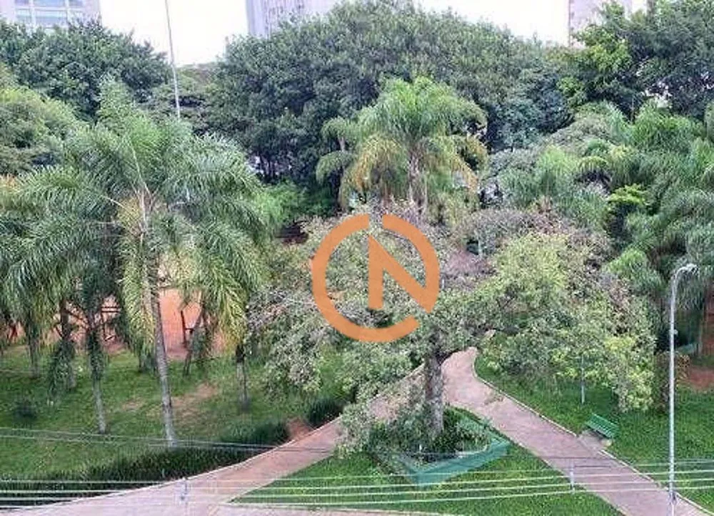 Apartamento, 2 quartos, 55 m² - Foto 6