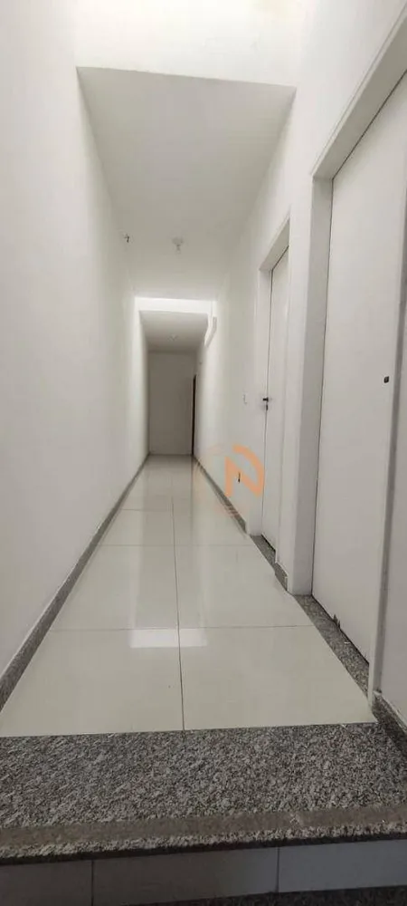 Sala-Conjunto, 46 m² - Foto 5