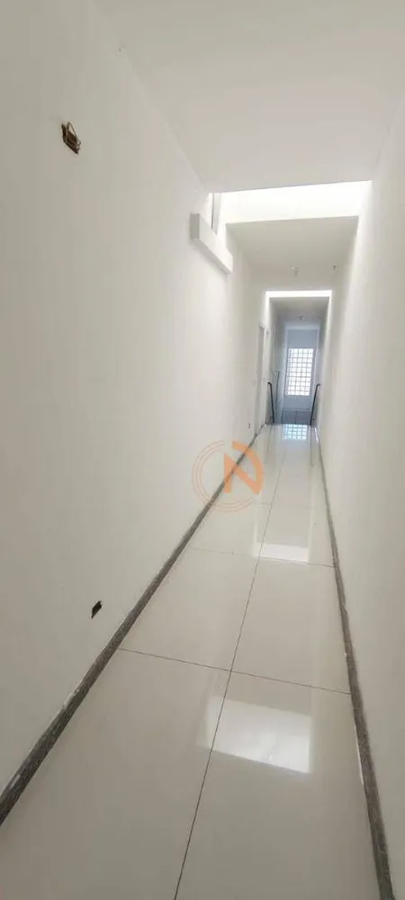 Sala-Conjunto, 46 m² - Foto 6