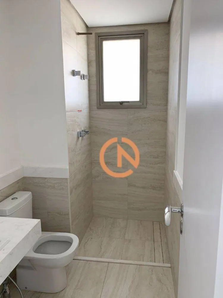 Apartamento, 4 quartos, 343 m² - Foto 5