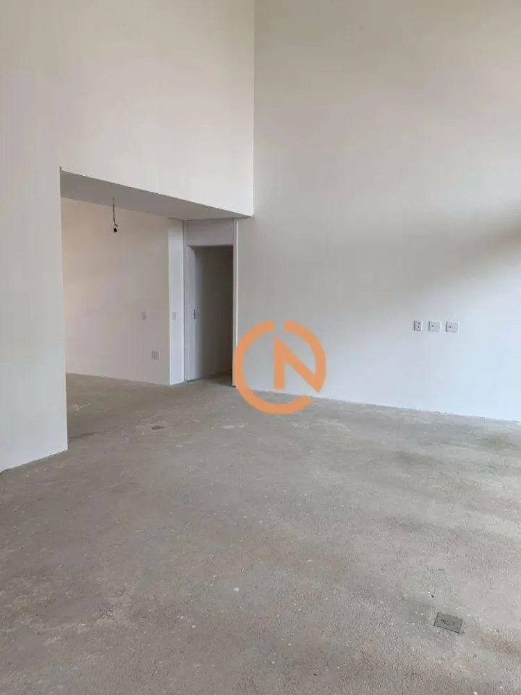 Apartamento, 4 quartos, 343 m² - Foto 2
