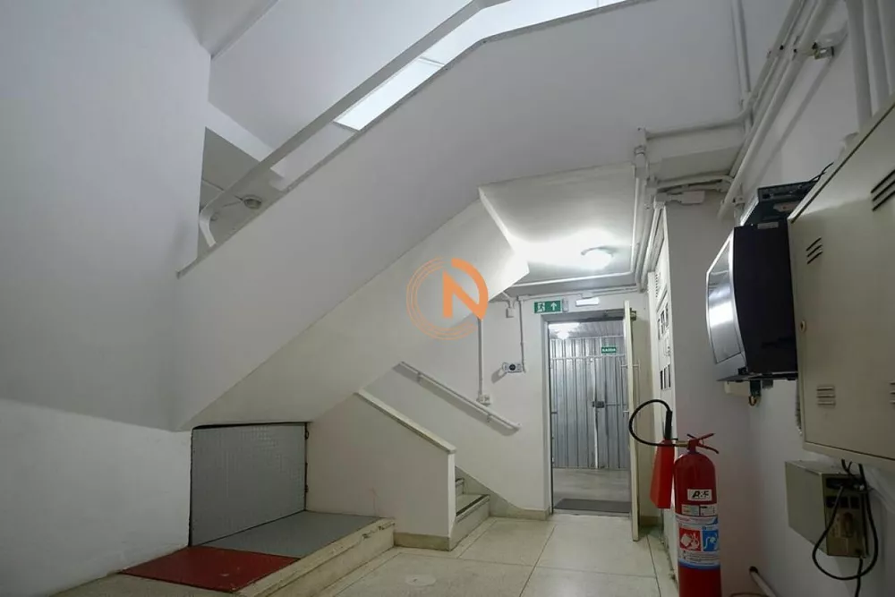 Casa Comercial à venda e aluguel, 1000m² - Foto 3