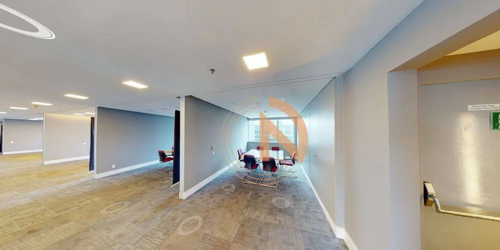Sala-Conjunto, 507 m² - Foto 5