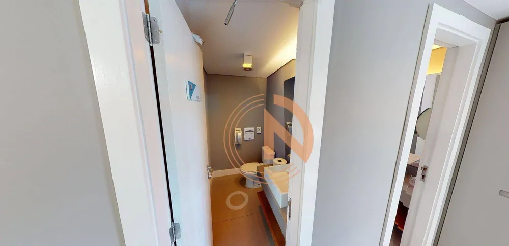 Sala-Conjunto, 507 m² - Foto 7