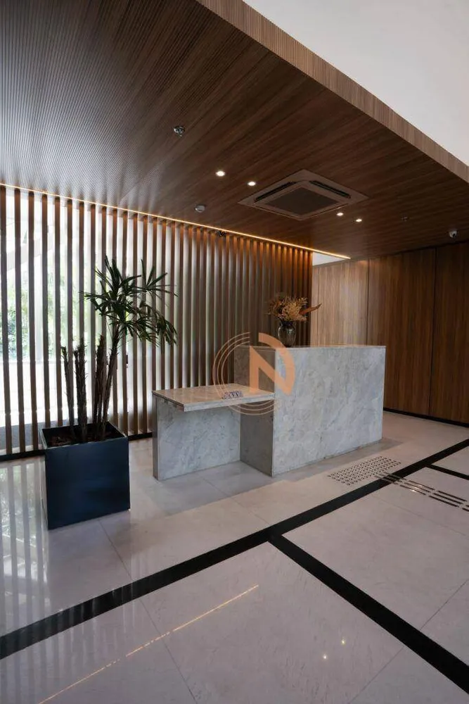 Sala-Conjunto, 507 m² - Foto 8