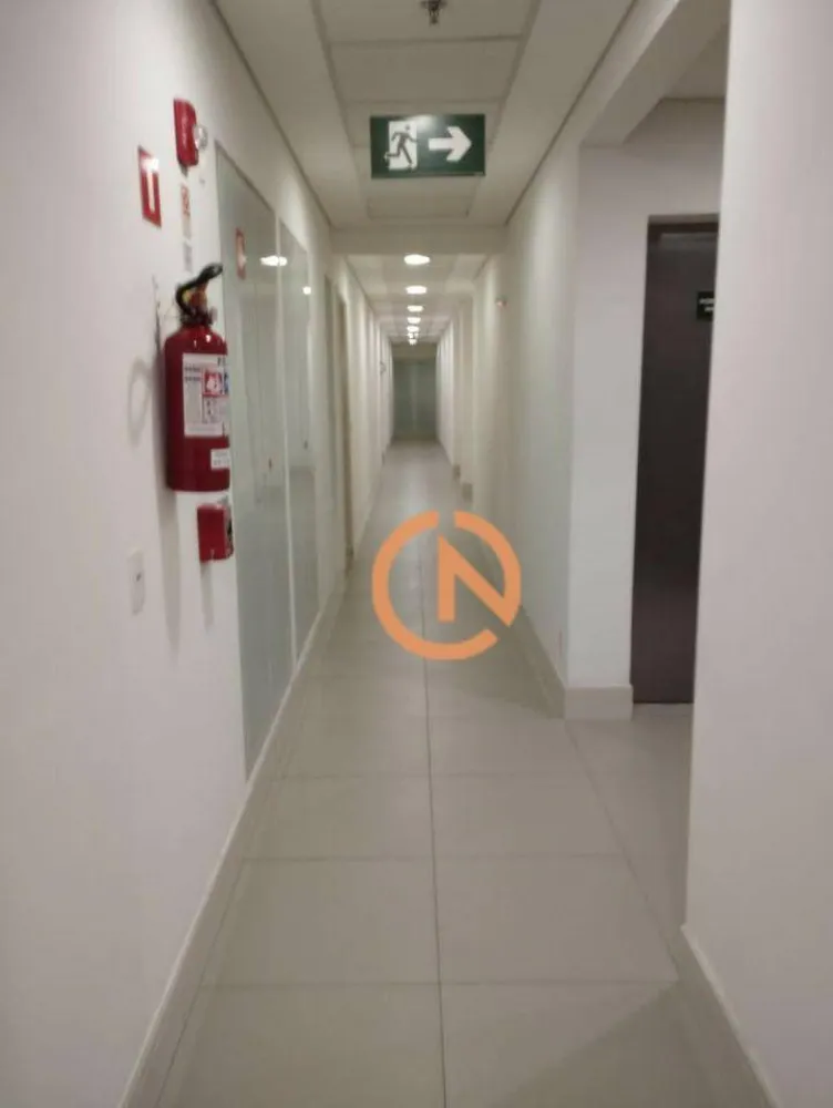 Sala-Conjunto, 40 m² - Foto 2