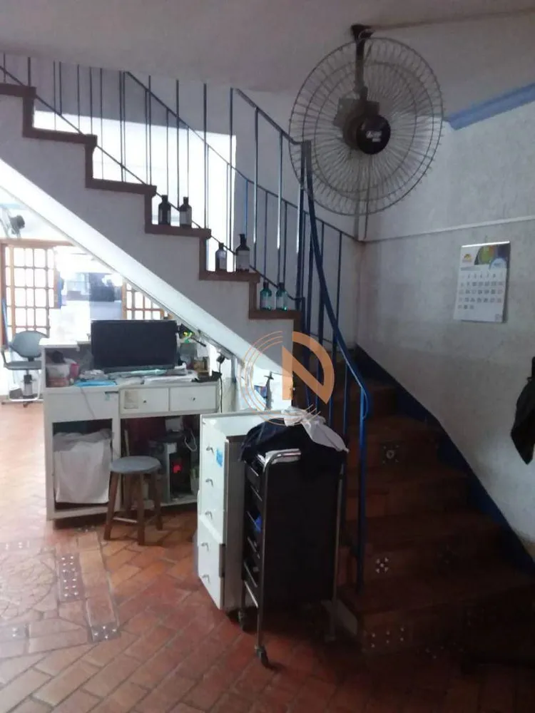 Sobrado, 2 quartos, 142 m² - Foto 4