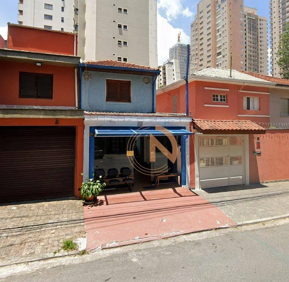 Sobrado, 2 quartos, 142 m² - Foto 2