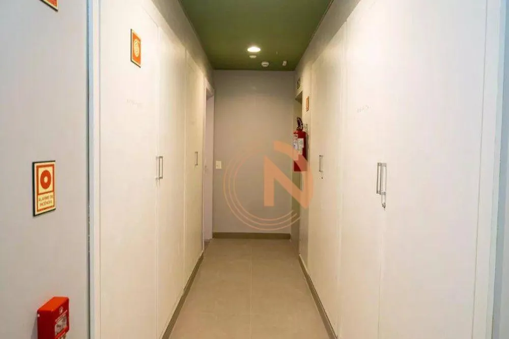 Apartamento, 3 quartos, 204 m² - Foto 8