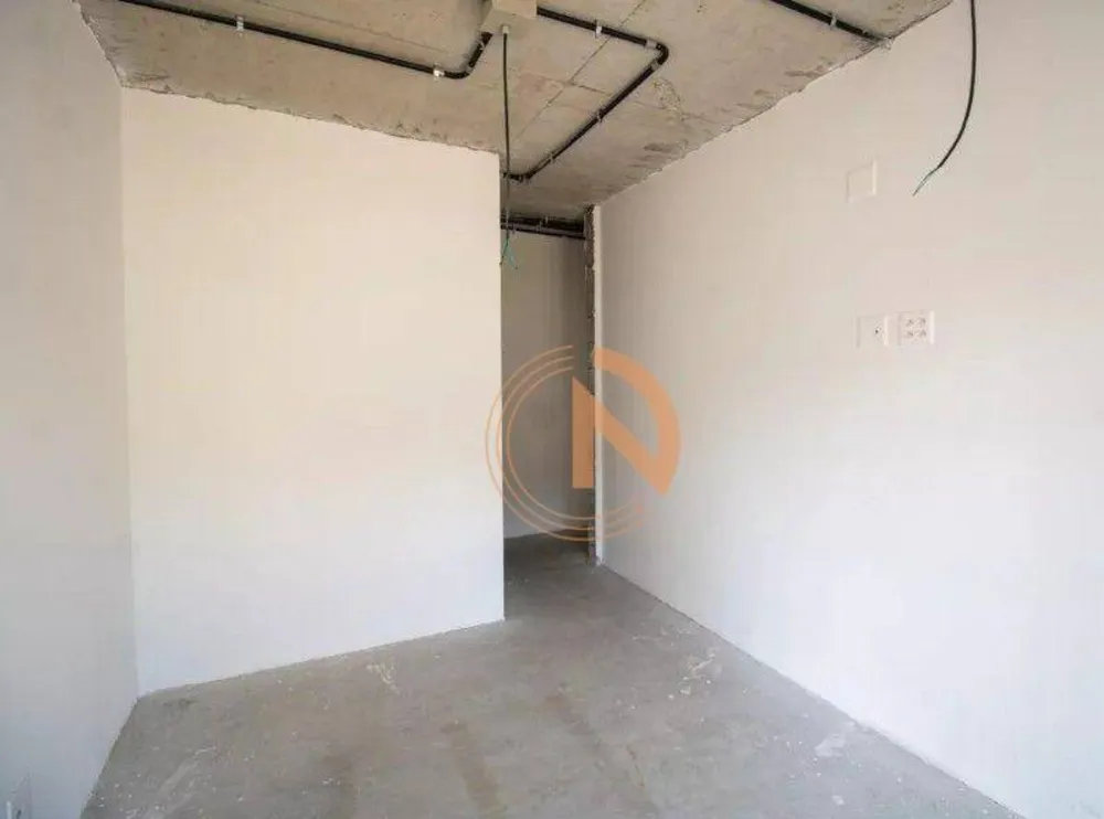 Apartamento, 3 quartos, 204 m² - Foto 6