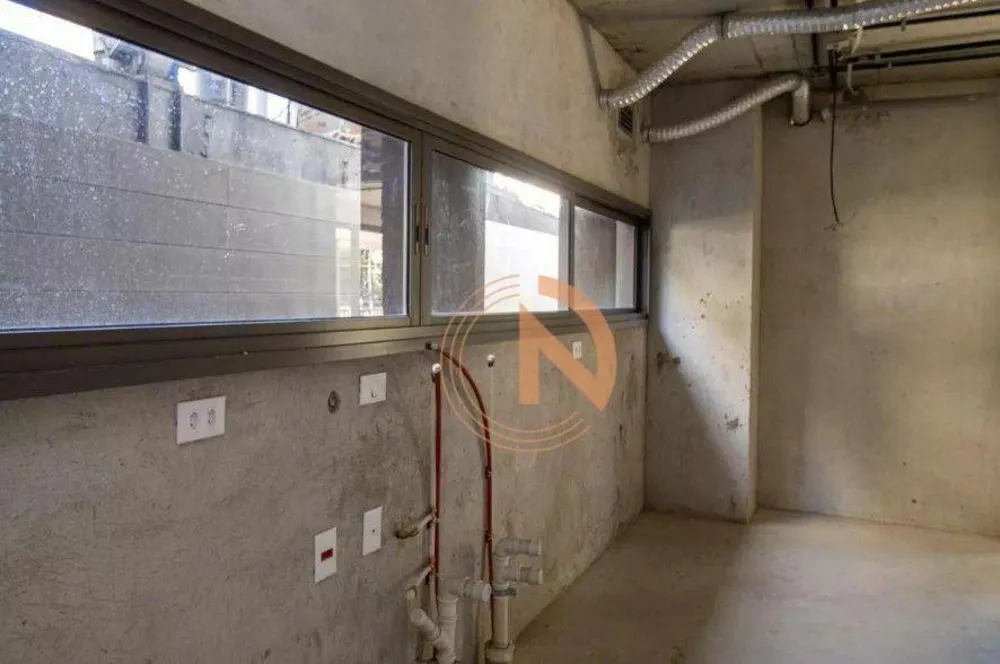 Apartamento, 3 quartos, 204 m² - Foto 7