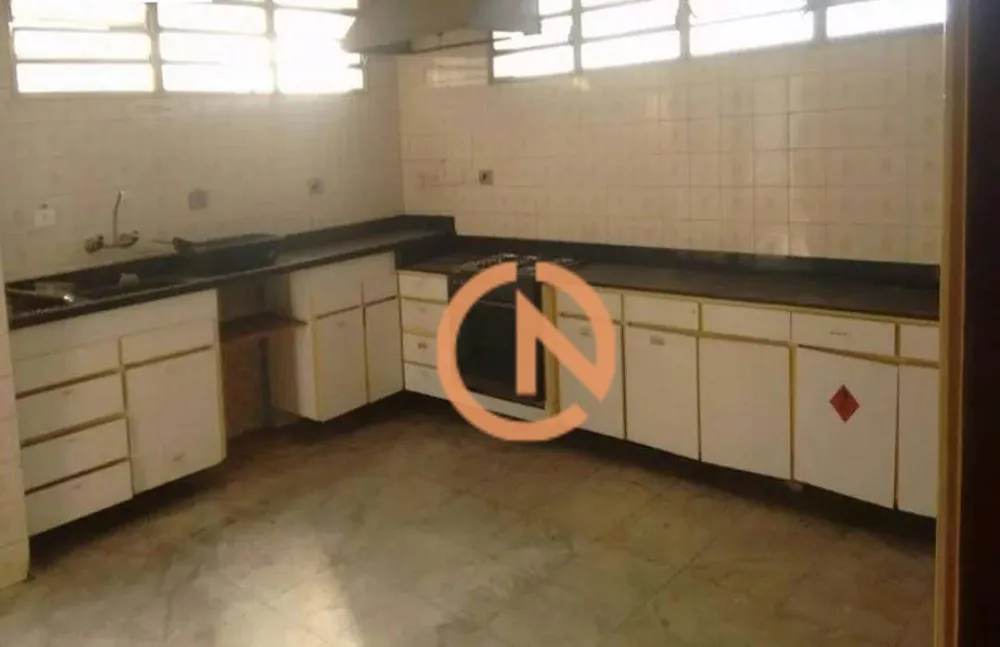 Casa, 3 quartos, 200 m² - Foto 3
