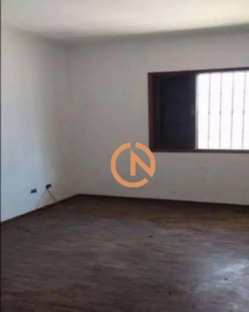 Casa, 3 quartos, 200 m² - Foto 8