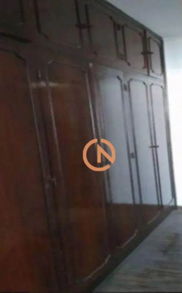 Casa, 3 quartos, 200 m² - Foto 5