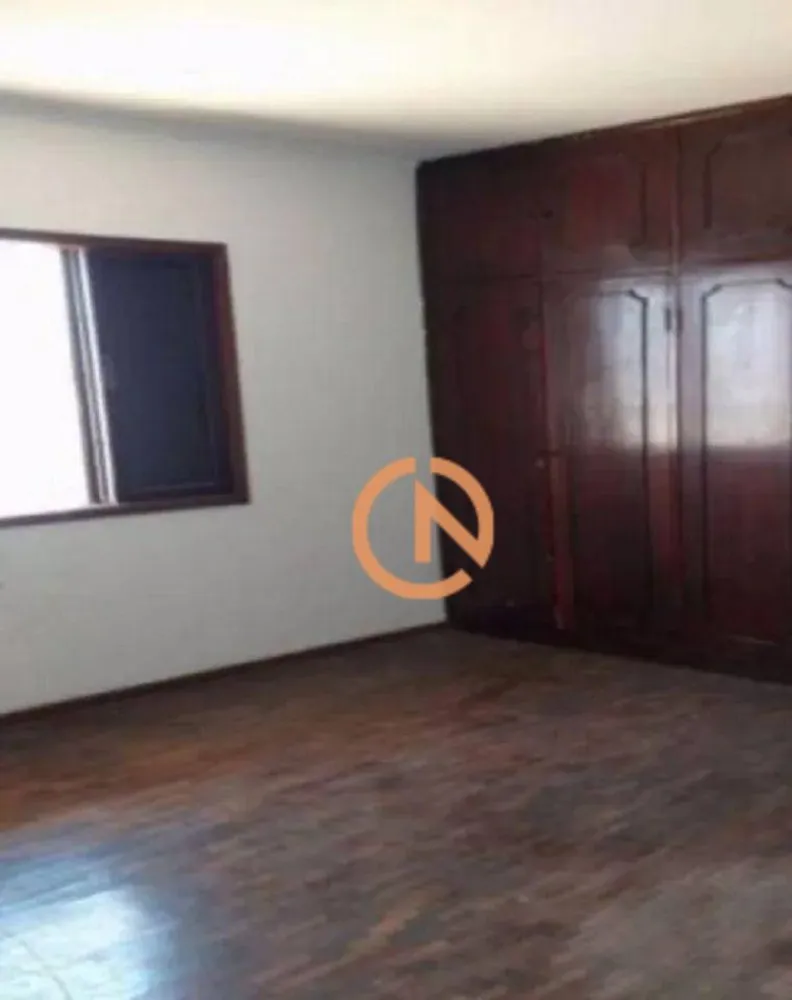 Casa, 3 quartos, 200 m² - Foto 6