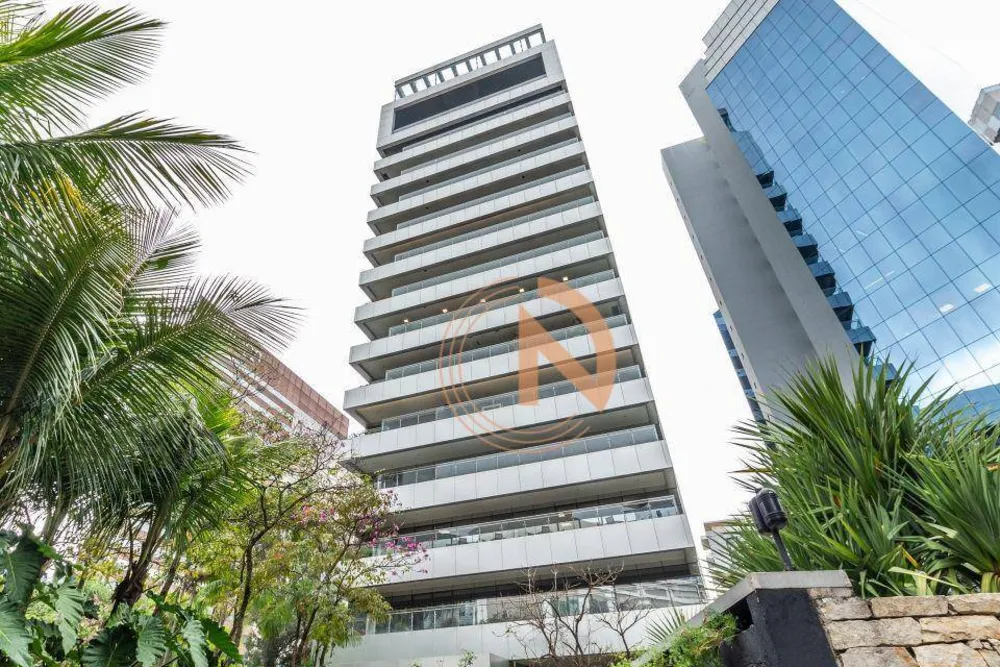 Sala-Conjunto, 1300 m² - Foto 2