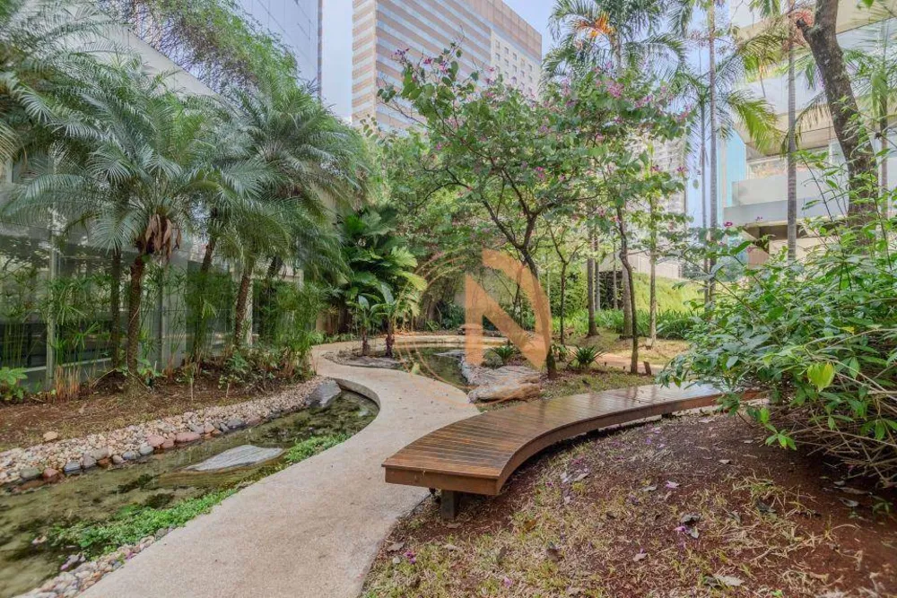 Sala-Conjunto, 1300 m² - Foto 5