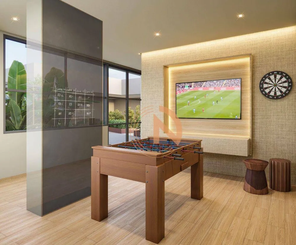 Apartamento, 2 quartos, 87 m² - Foto 6