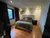 Flat/Apart Hotel, 1 quarto, 30 m² - Foto 3