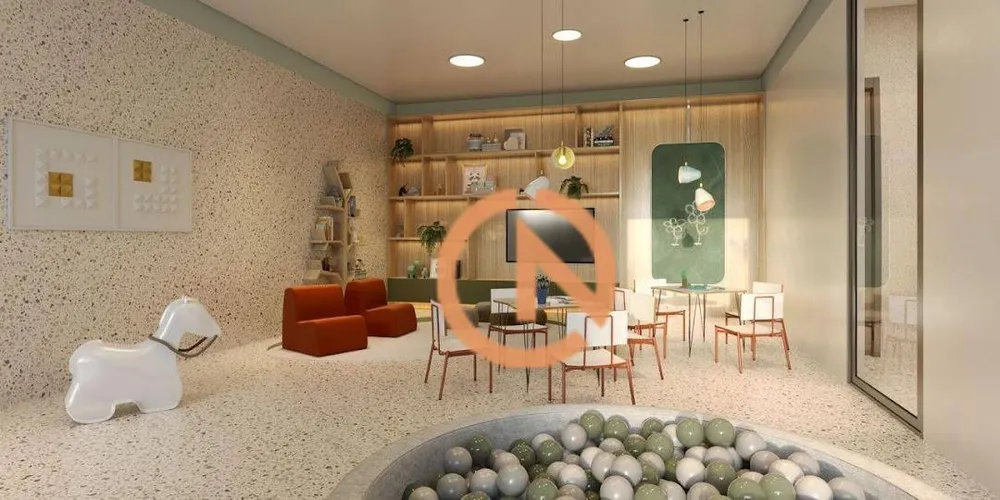 Apartamento, 3 quartos, 173 m² - Foto 5