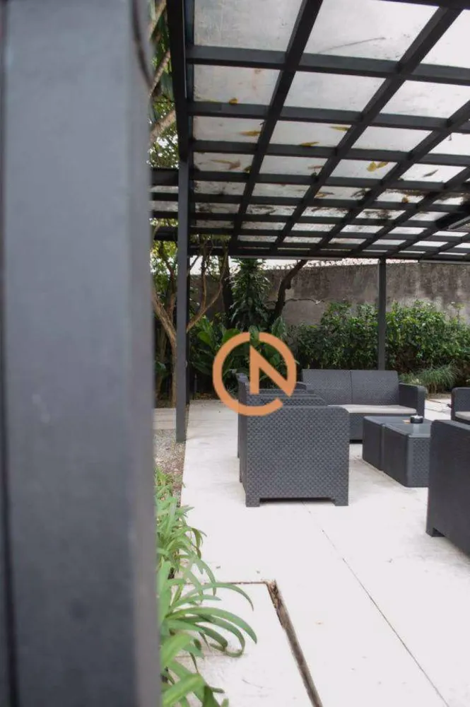Casa, 10 quartos, 750 m² - Foto 2