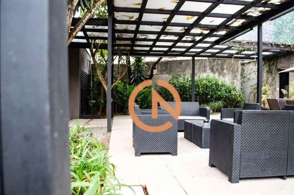 Casa, 10 quartos, 750 m² - Foto 2
