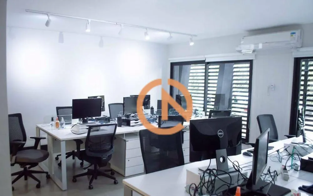 Casa, 10 quartos, 750 m² - Foto 4