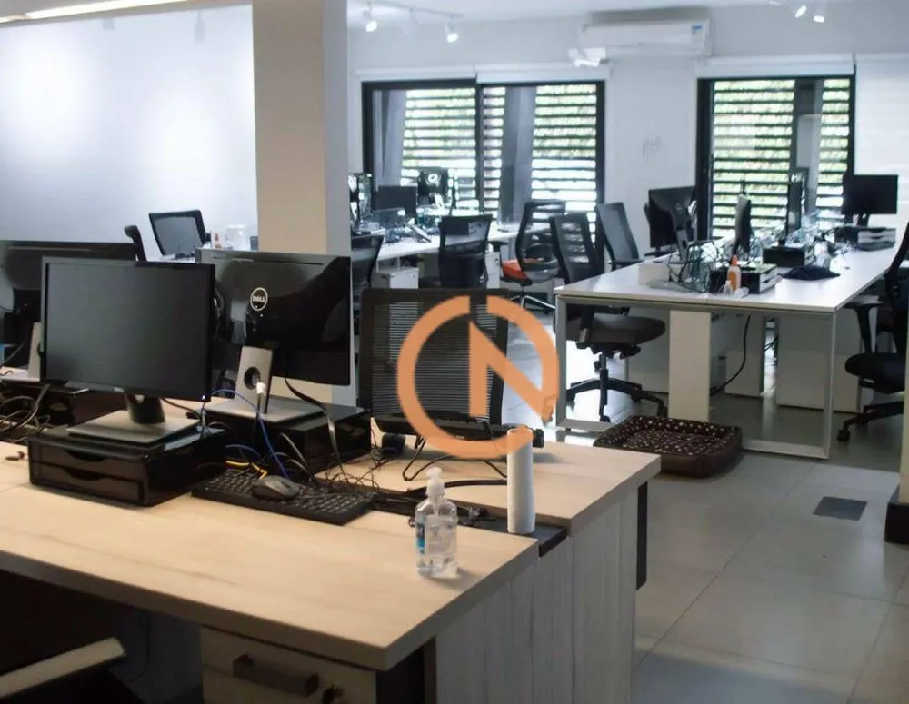 Casa, 10 quartos, 750 m² - Foto 8