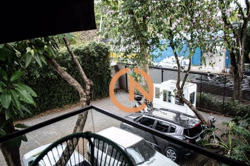 Casa, 10 quartos, 750 m² - Foto 4