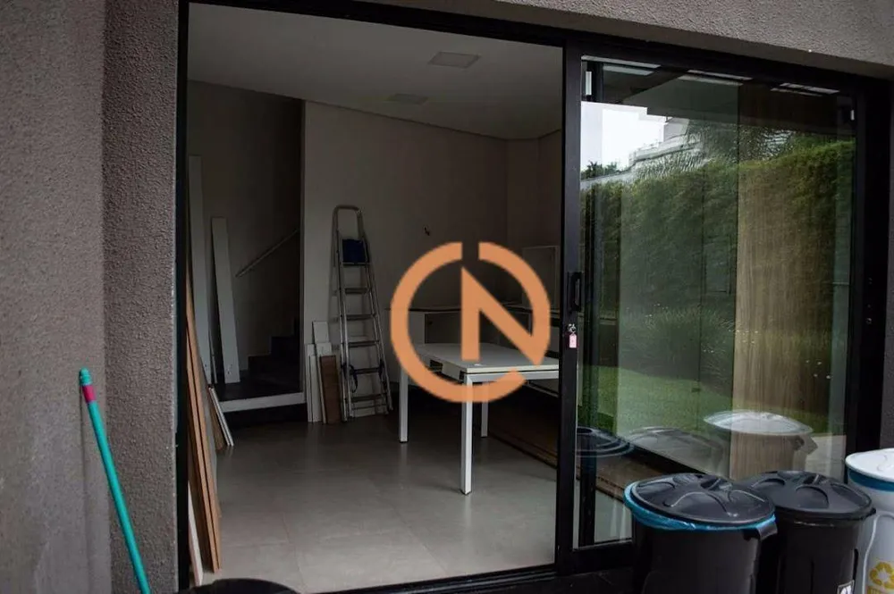 Casa, 10 quartos, 750 m² - Foto 3