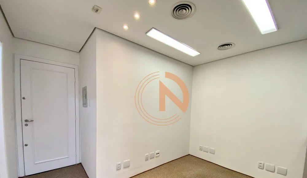Sala-Conjunto, 180 m² - Foto 8