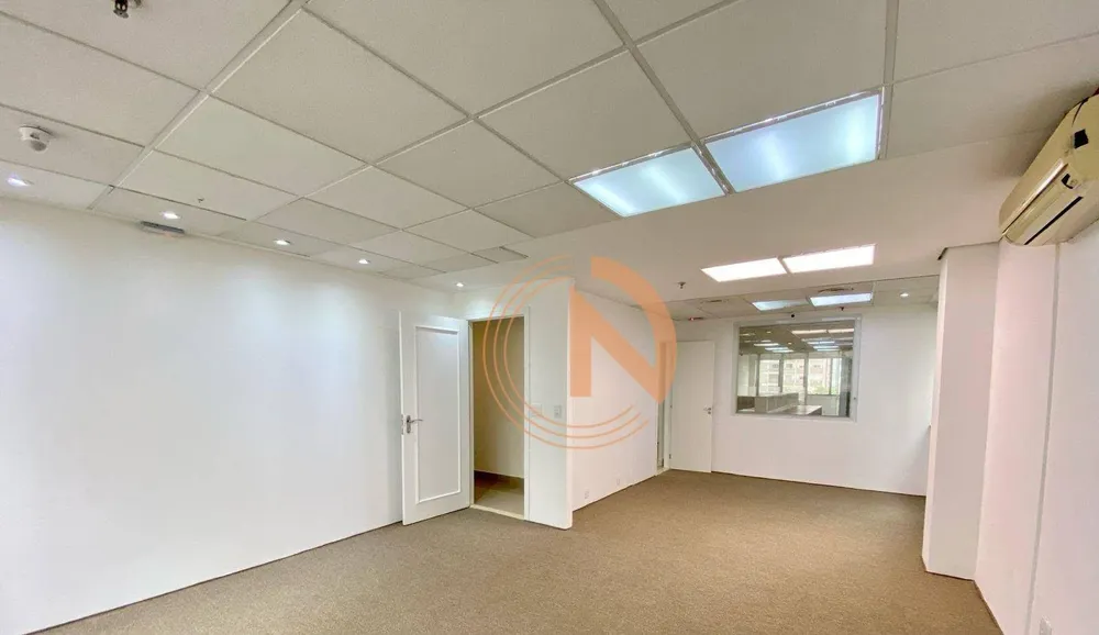 Sala-Conjunto, 180 m² - Foto 2