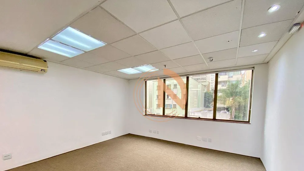 Sala-Conjunto, 180 m² - Foto 5
