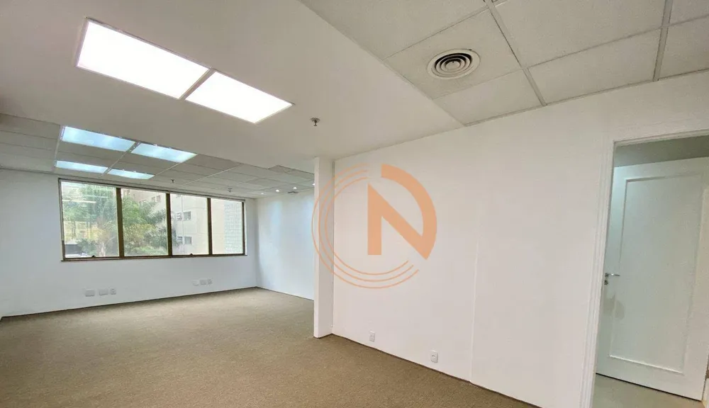 Sala-Conjunto, 180 m² - Foto 3