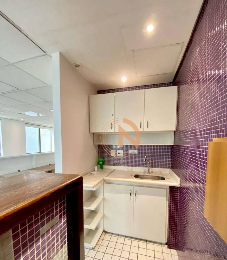 Sala-Conjunto, 180 m² - Foto 3