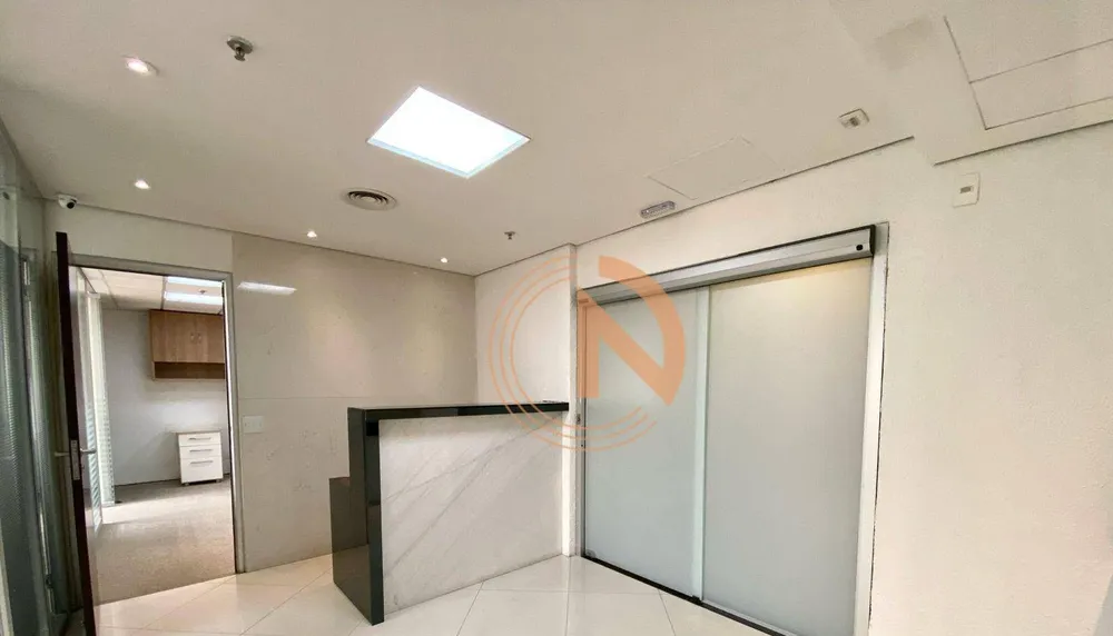 Sala-Conjunto, 180 m² - Foto 4