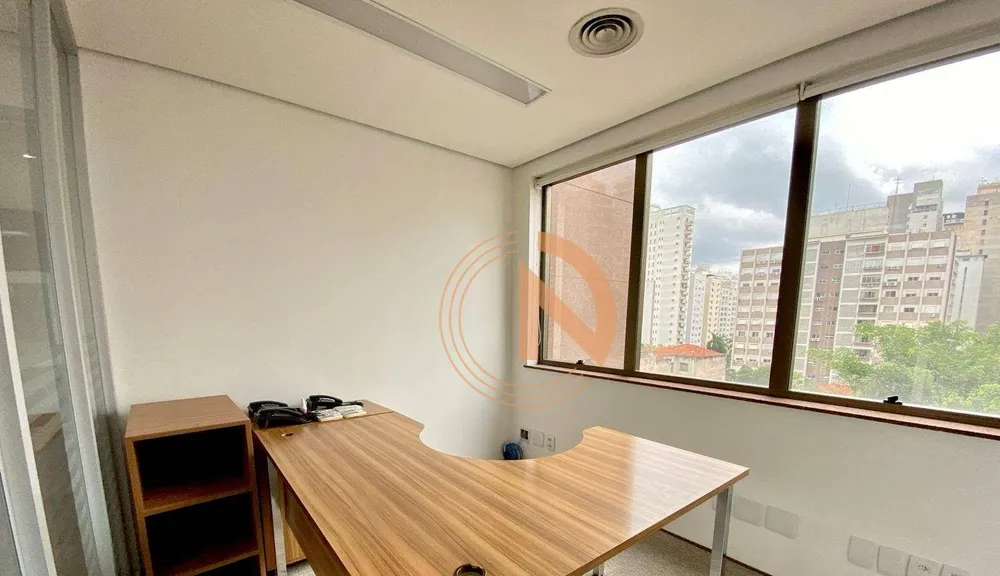 Sala-Conjunto, 180 m² - Foto 6